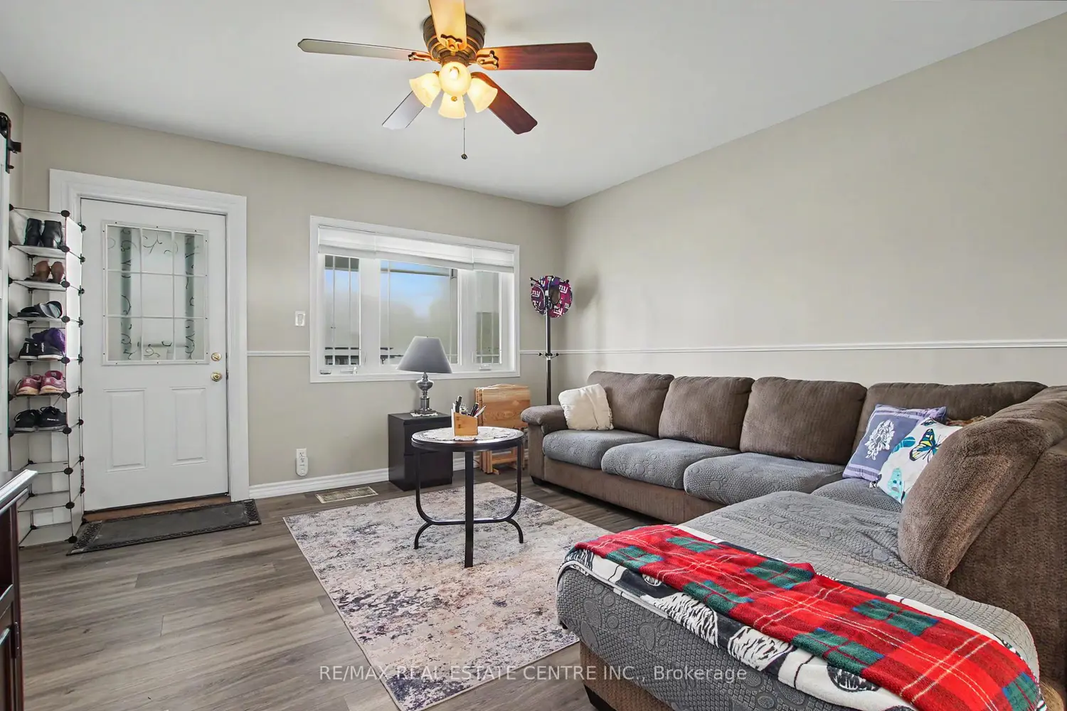 Additional image 5 of 123 Norfolk Avenue