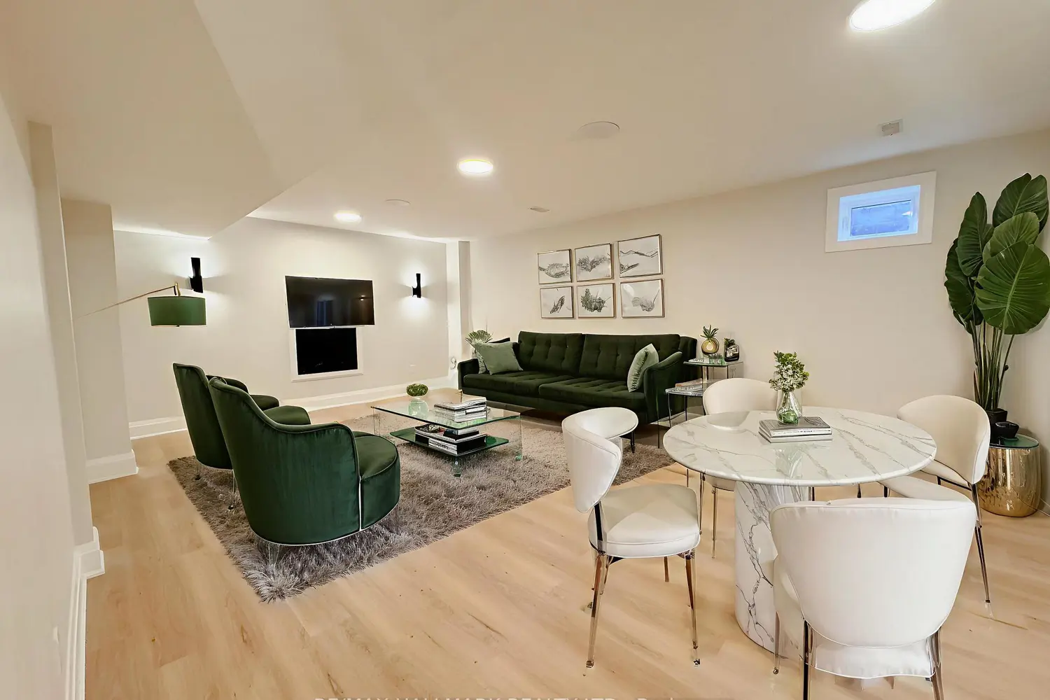 Additional image 17 of 51A Puccini Drive