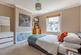 Additional image 7 of Hollingdean Terrace, Brighton BN1