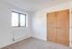 Additional image 16 of Marsham Drive, Nottingham NG5