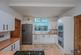 Additional image 11 of Central Avenue, Prescot L34