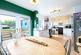 Additional image 6 of Heather Road, Meltham, Holmfirth, West Yorkshire, HD9