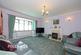 Additional image 9 of Church View, Cotes Heath, ST21