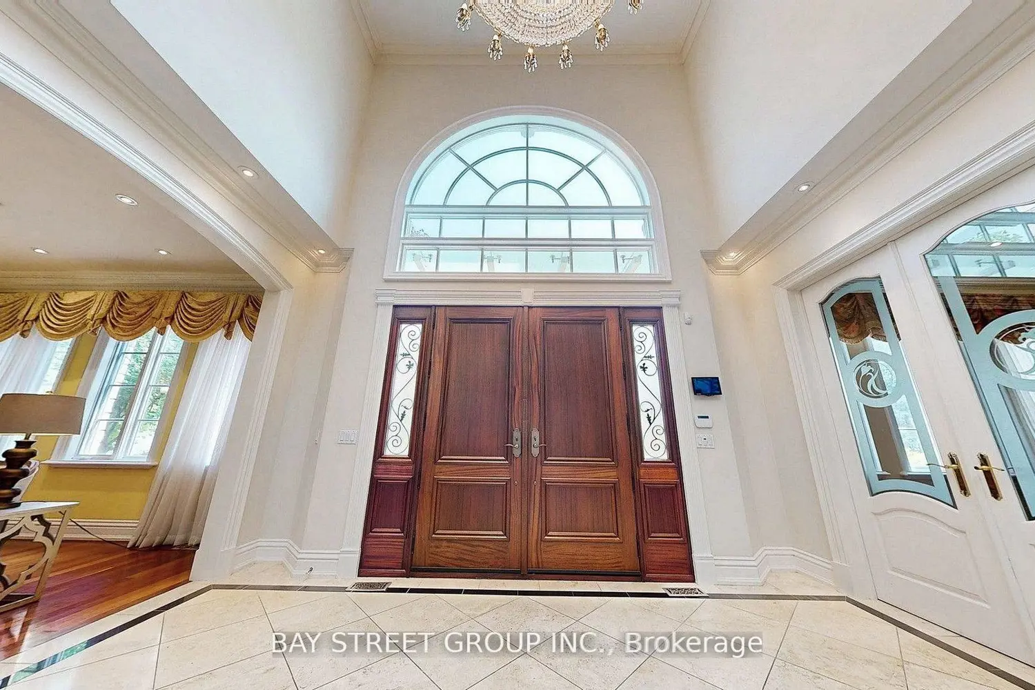 78 York Road photo 4