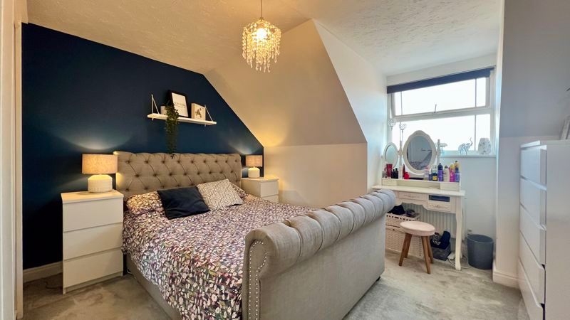 Additional image 6 of 3 bed terraced house for saleLaurel Way, Scunthorpe DN16