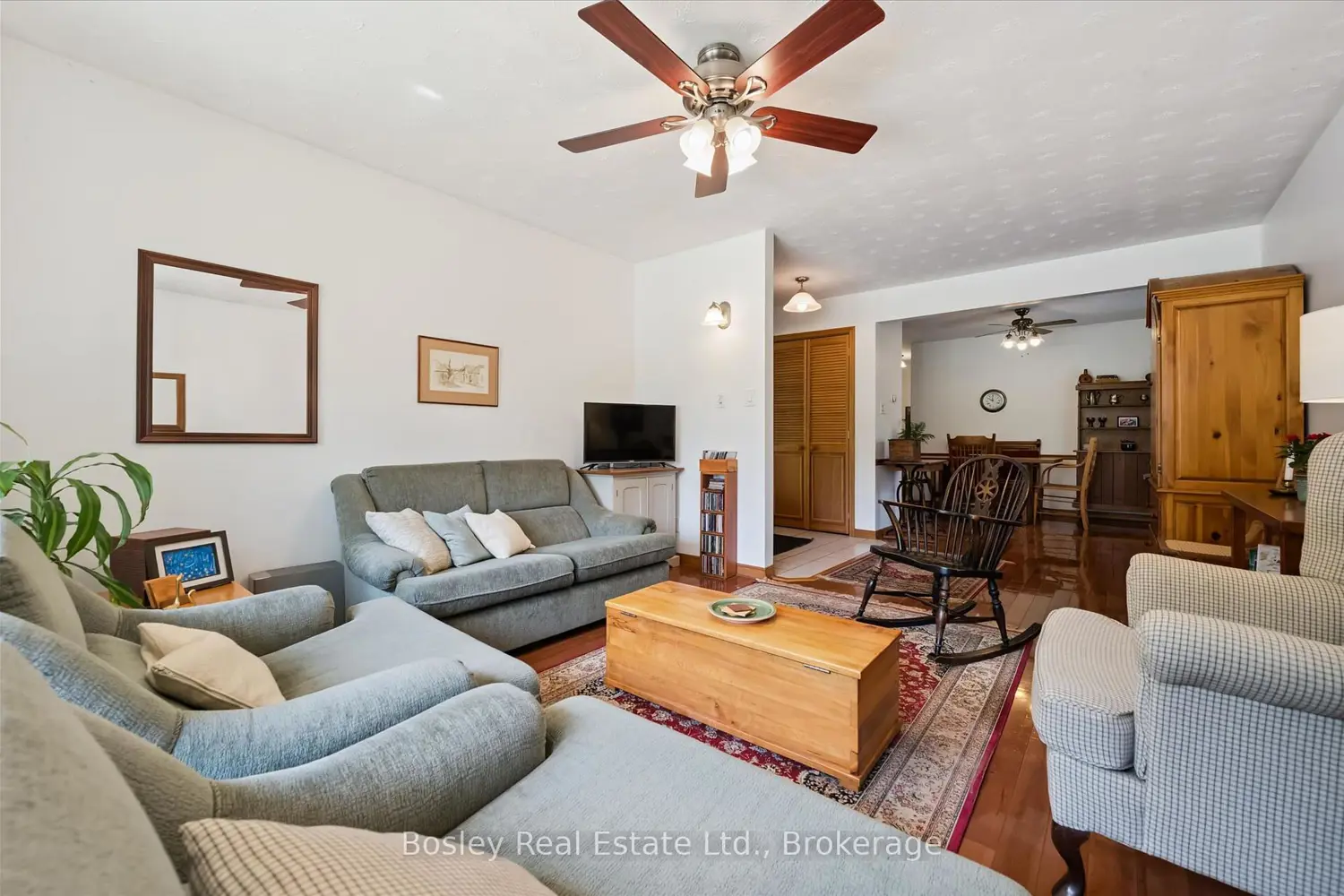 Additional image 6 of 70 Mcnab Street
