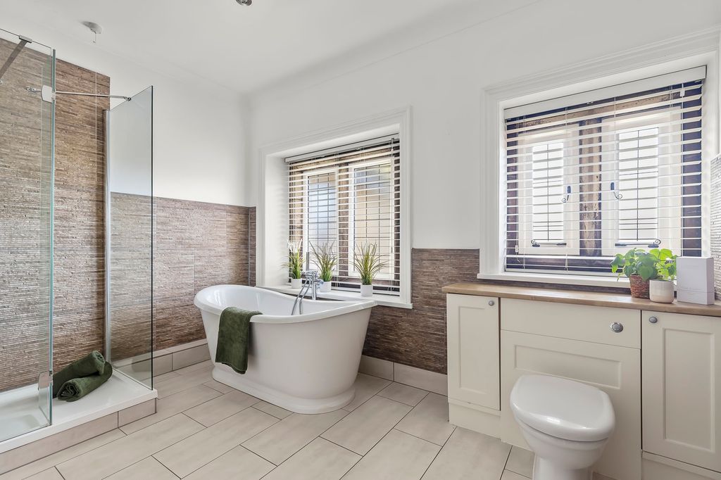 Additional image 52 of 8 bed detached house for saleMoor Lane, Burley In Wharfedale LS29