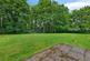 Additional image 17 of 76/2 Mortonhall Park Crescent, Mortonhall, Edinburgh, EH17 8SX