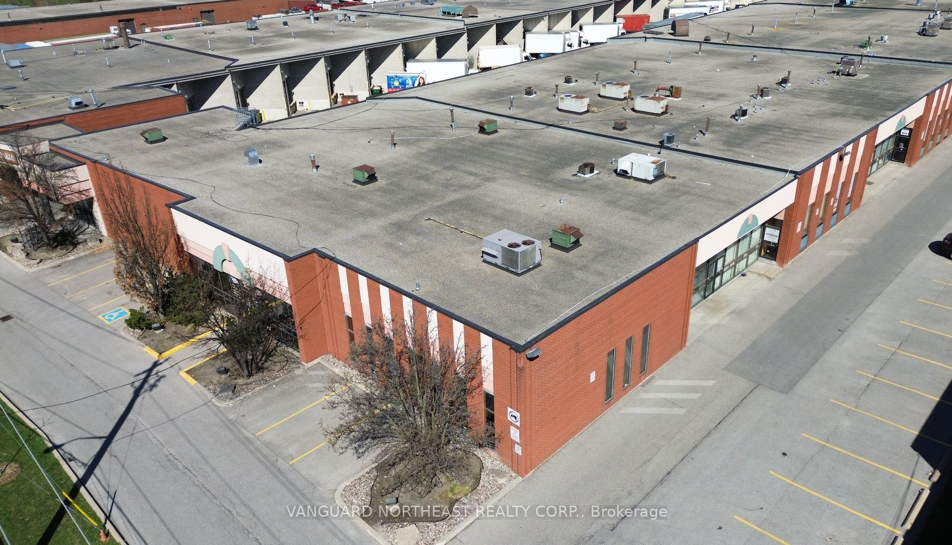 Additional image 3 of 30-140 Milner Avenue, Toronto, ON, M1S 3R3