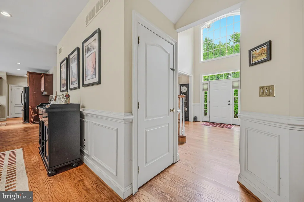 Additional image 17 of 2957 Videre Drive, Wilmington, DE 19808