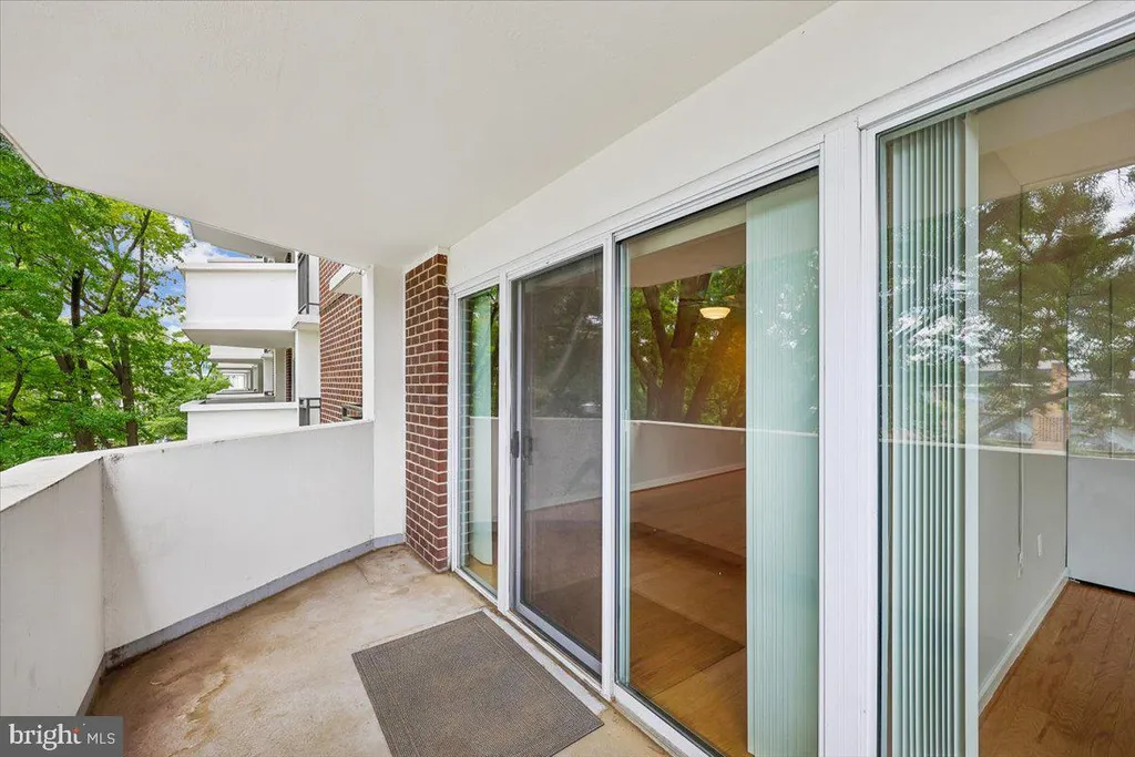 700 7th Street SW Unit 324, Washington, DC 20024