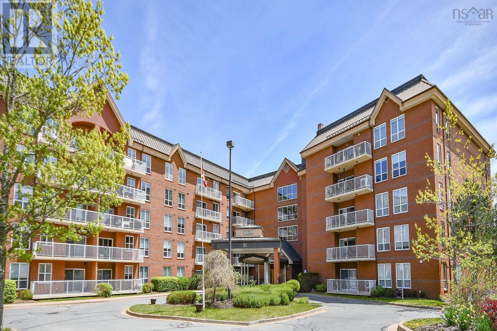 416 Nelsons Landing Boulevard, Halifax, NS, B4A4K3