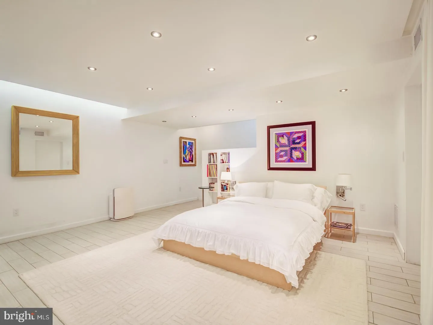 Additional image 91 of 3147 O Street NW, Washington, DC 20007