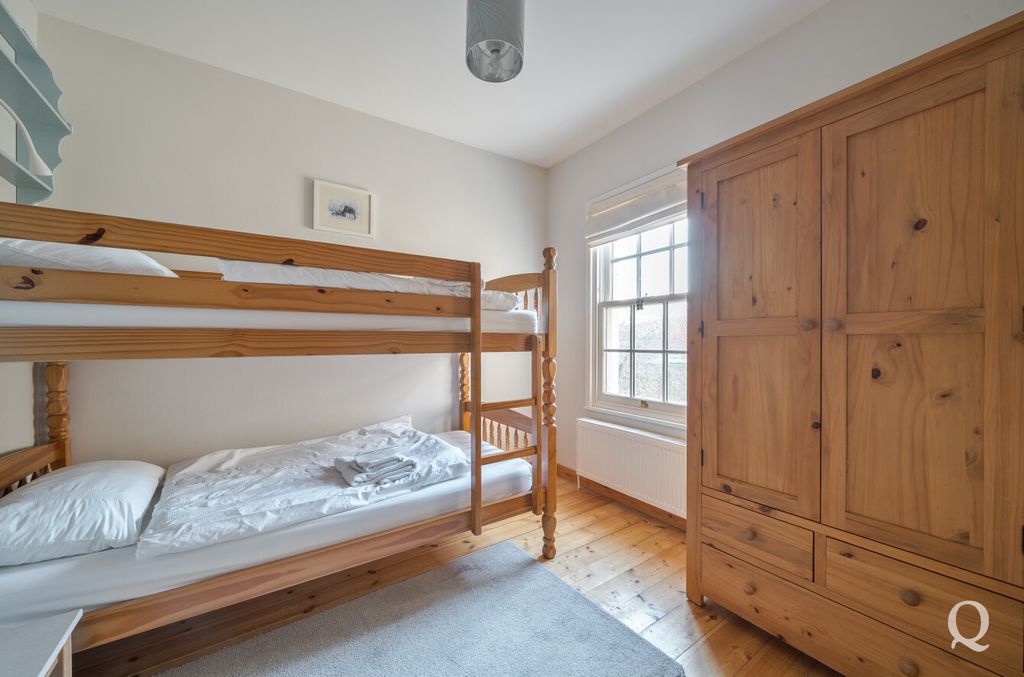 Additional image 19 of 2 bed end terrace house for saleRodmersham Green, Rodmersham, Sittingbourne, Kent ME9