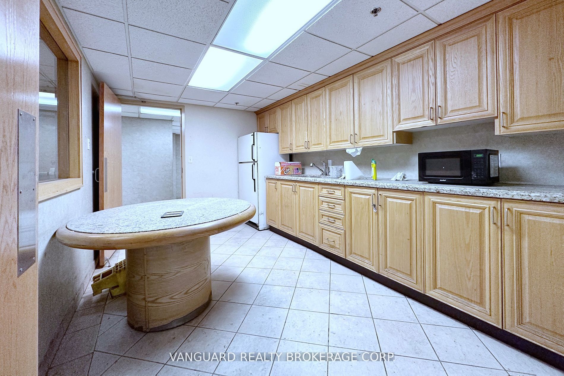 Additional image 5 of 42 Stafford Drive, Brampton, ON, L6W 1L4
