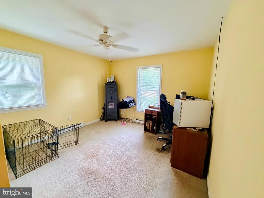 Additional image 20 of 17878 Mahonia Drive, Lincoln, DE 19960