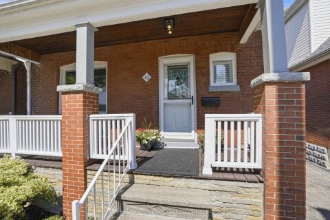 Additional image 8 of 43 Cameron Avenue N, Hamilton, ON, L8H 4Y9