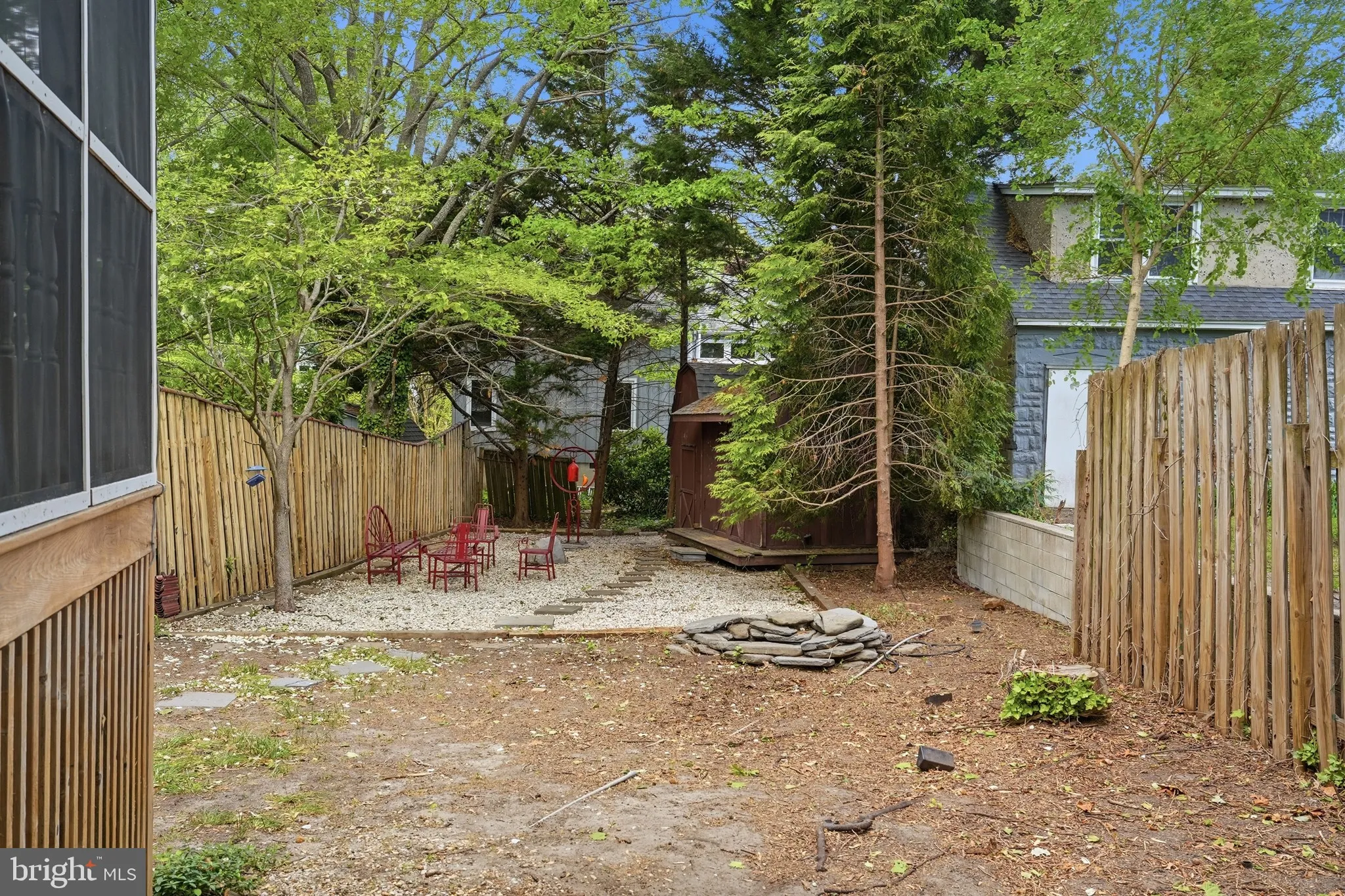 Additional image 86 of 606 Kings Highway, Lewes, DE 19958