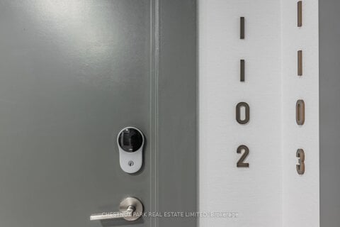 Additional image 7 of 1102-9 Tecumseth Street, Toronto, ON, M5V 0S5
