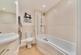 Additional image 14 of Carlton Road, Sidcup