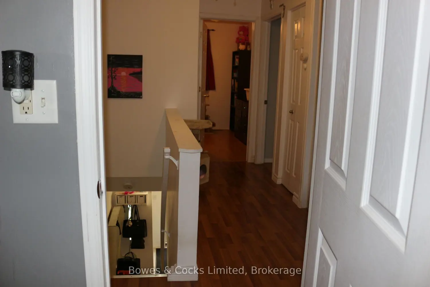 Additional image 7 of 968 Oakview Avenue