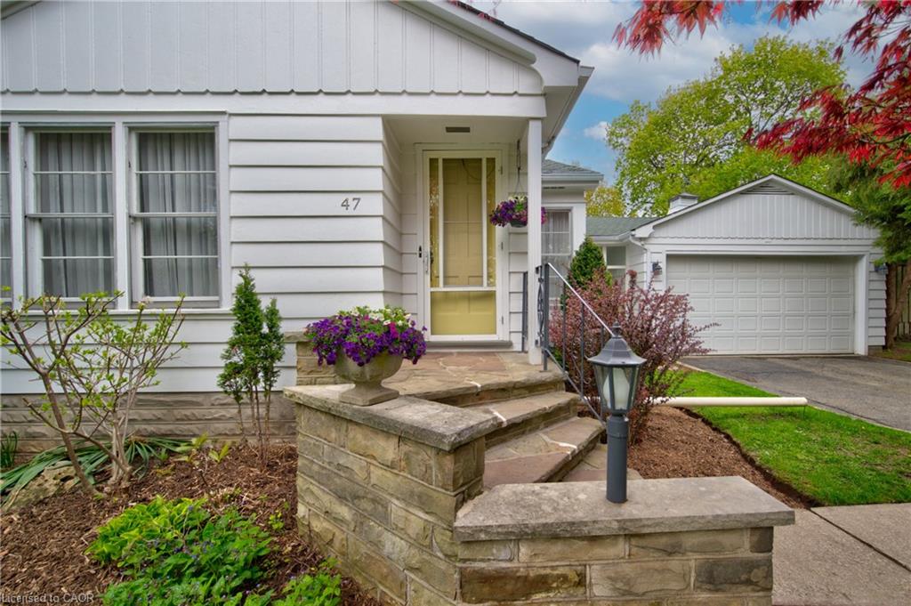 Additional image 4 of 47 Branchton Road, Cambridge, ON, N1R 5S2