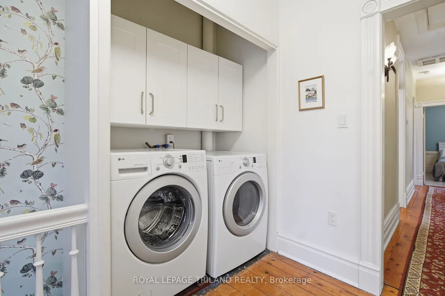 Additional image 7 of 937 Waterloo Street