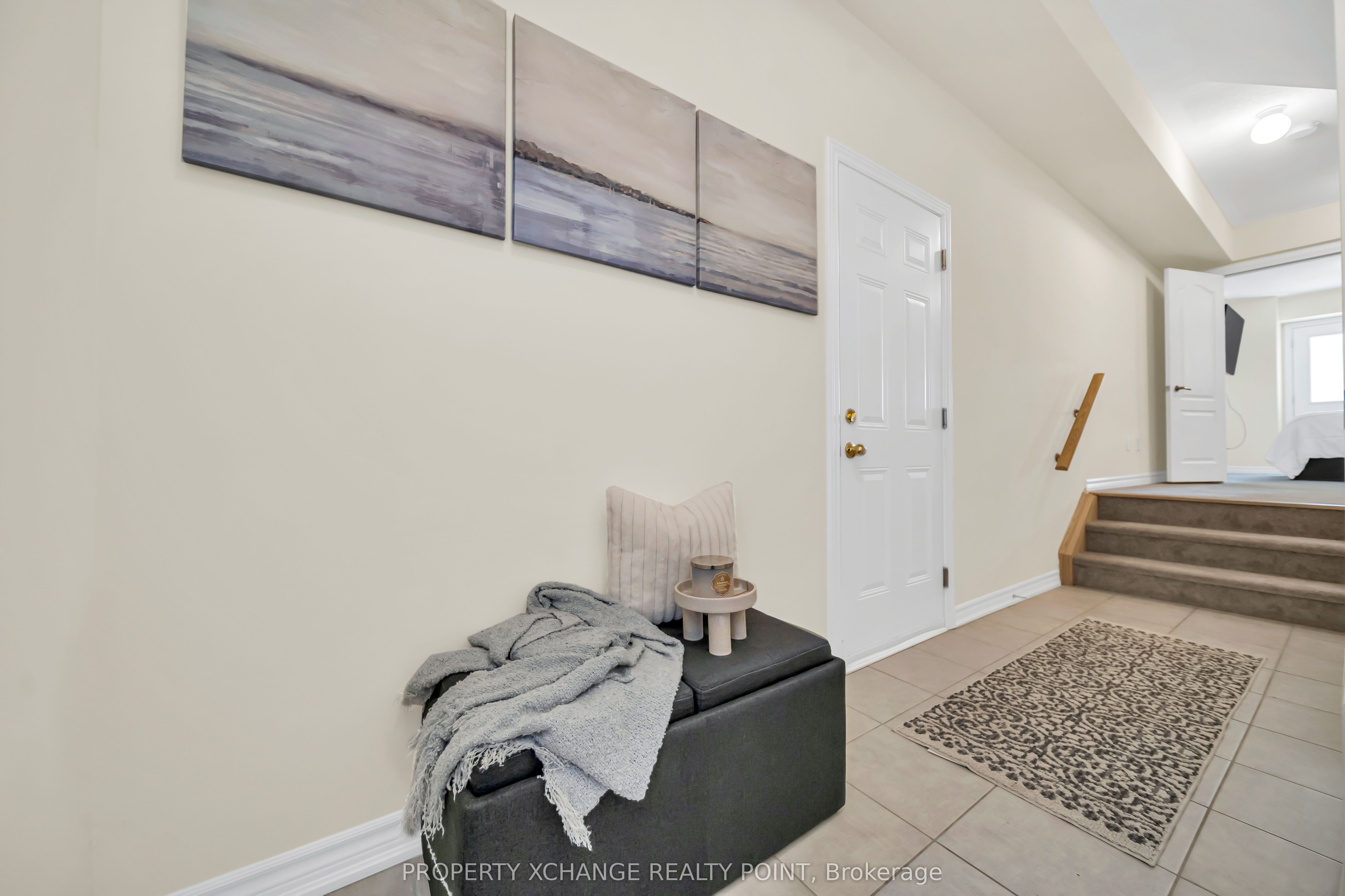 Additional image 6 of 603-2540 William Jackson Drive, Pickering, ON, L1X 0E4