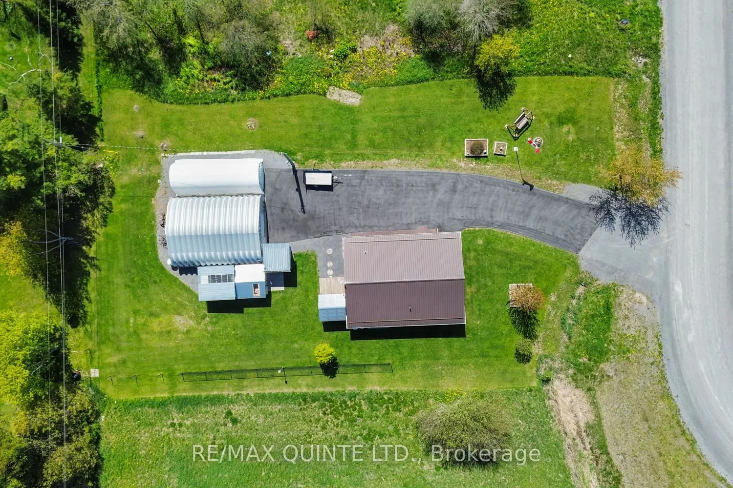 Additional image 20 of 32 Dorland Drive