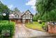 Altrincham Road, Wilmslow SK9
