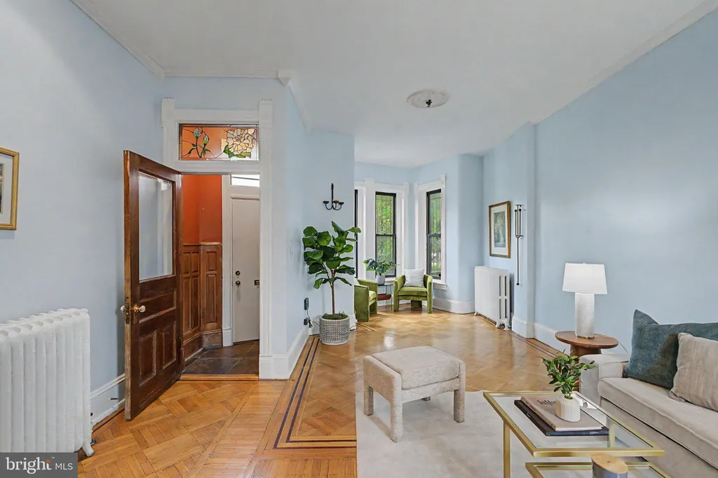 Additional image 5 of 922 Maryland Avenue NE, Washington, DC 20002