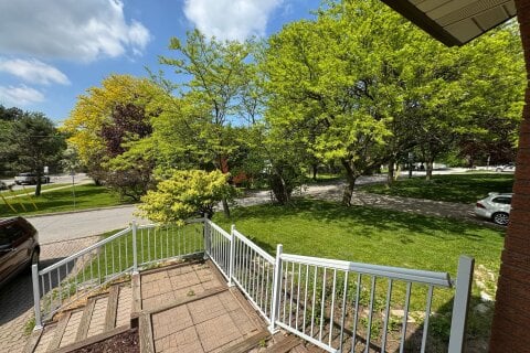 Additional image 8 of Upper-4 Trillium Lane, St. Catharines, ON, L2T 1W2