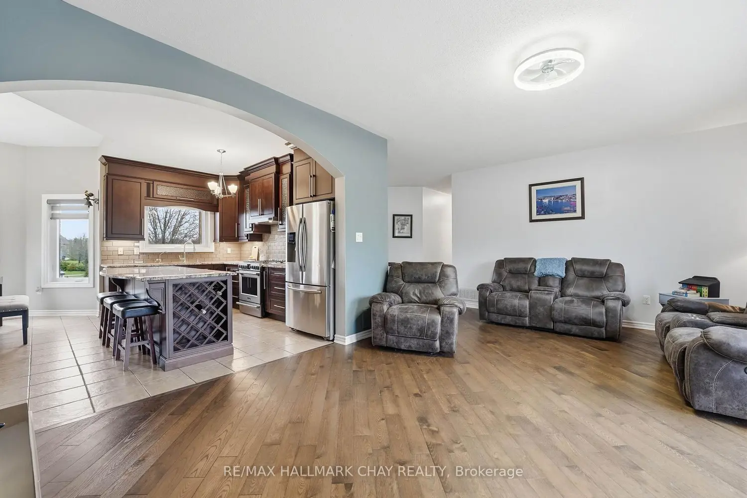 Additional image 6 of 13 Brykman Road