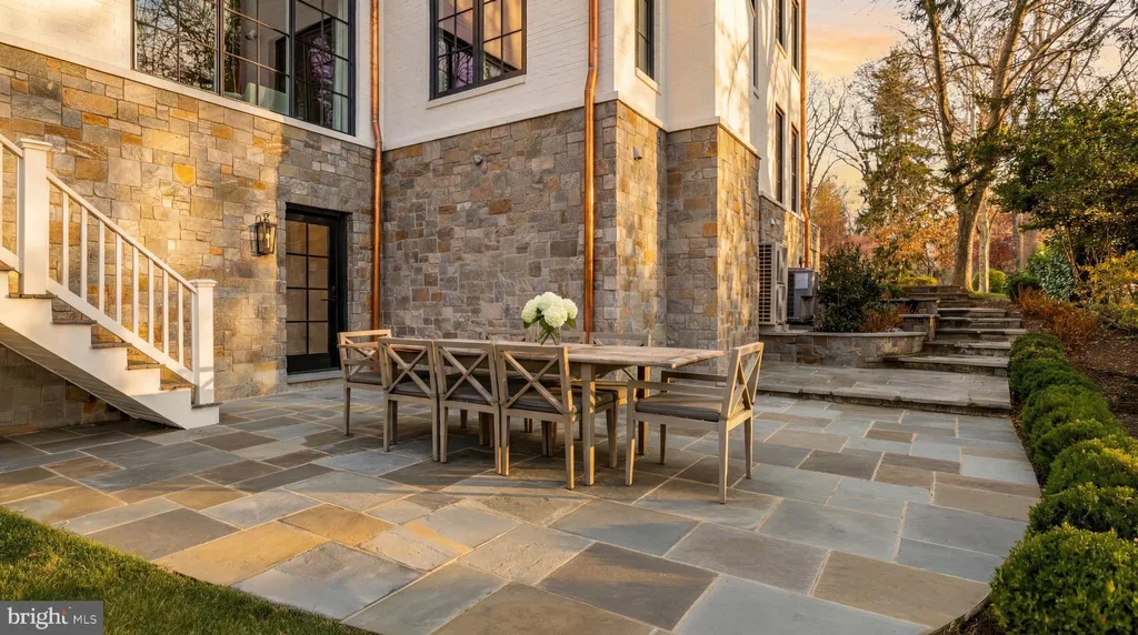 Additional image 41 of 4939 Quebec Street NW, Washington, DC 20016