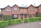 Birchgate Close, Macclesfield SK10