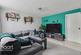 Additional image 3 of 17B Herbert Road, Nottingham NG5 1BS
