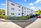 3C Longsdale Terrace, Oban, Argyll, PA34 5JS, Oban PA34