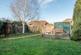 Additional image 16 of Winton Road, Reading, Berkshire