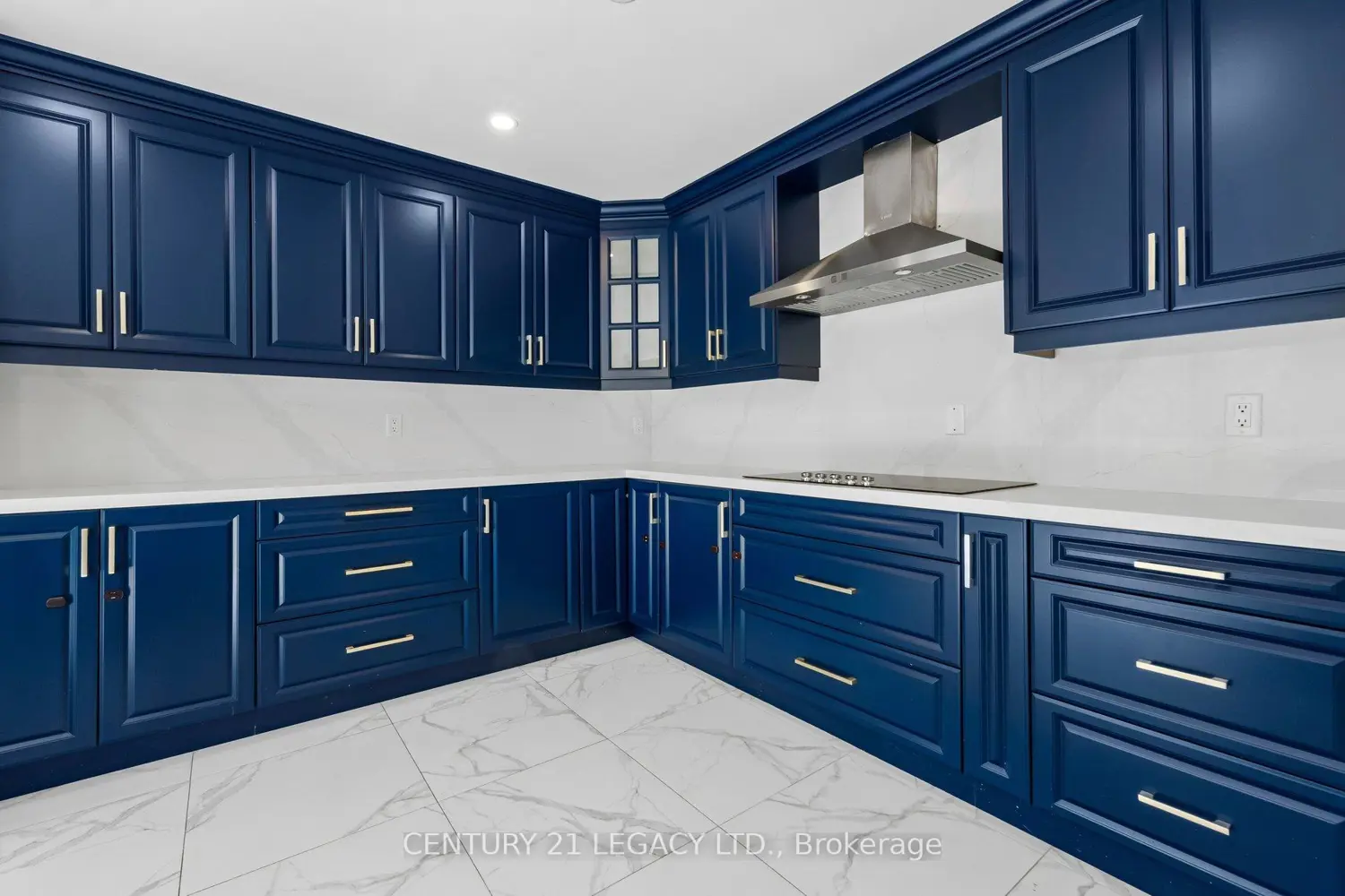 Additional image 6 of 29 Woolf Crescent