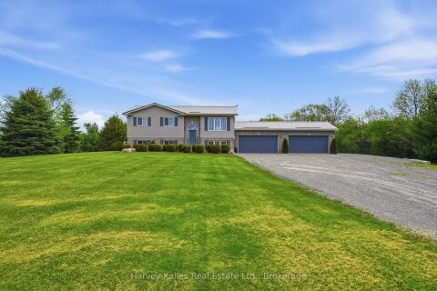 Additional image 7 of 289 Kings Road, Prince Edward County, ON, K0K 1P0