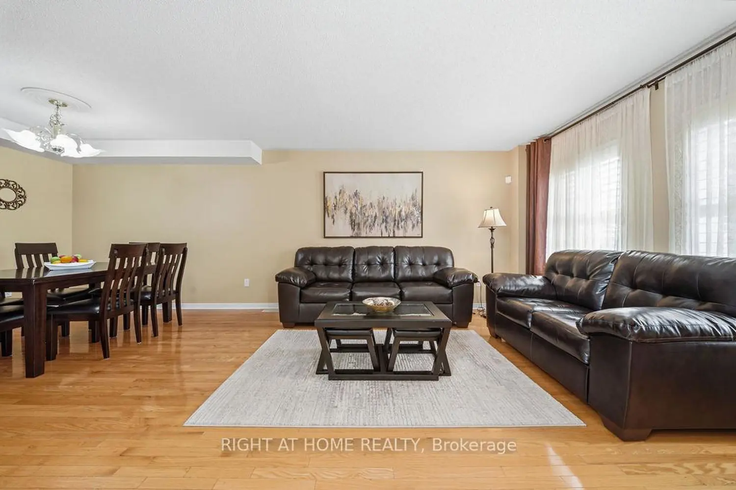Additional image 2 of 25 Nobbs Drive