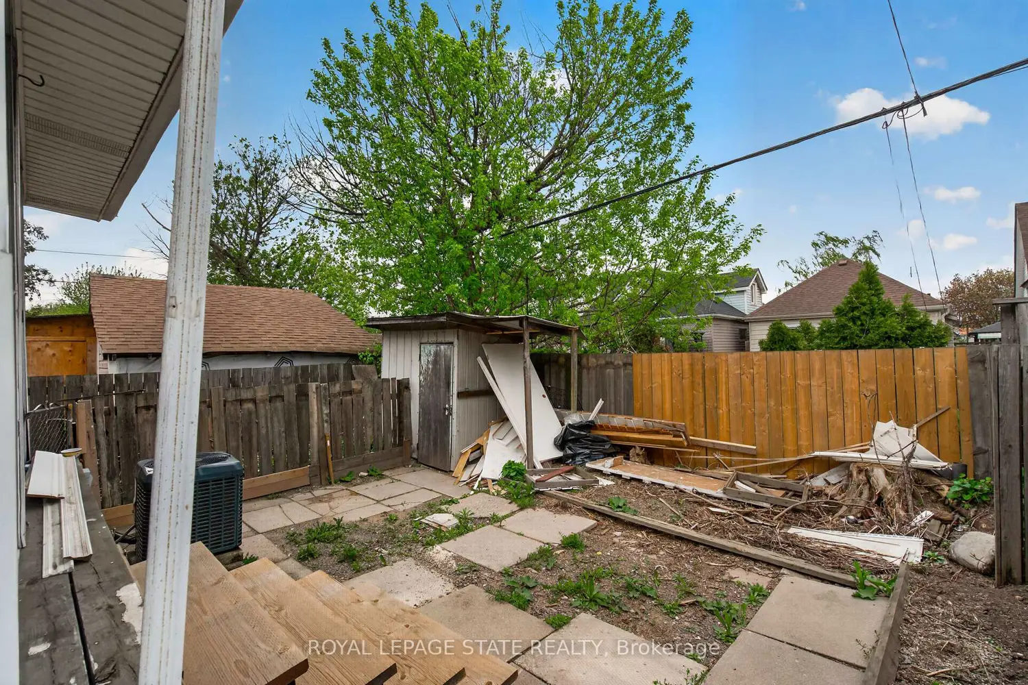 Additional image 8 of 1385 Barton Street