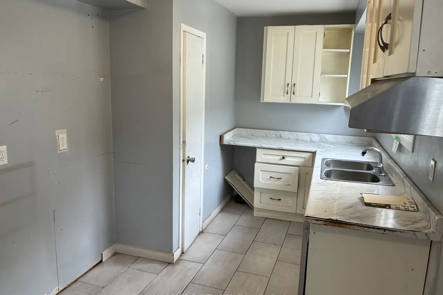 Additional image 6 of 1900 Culver Drive