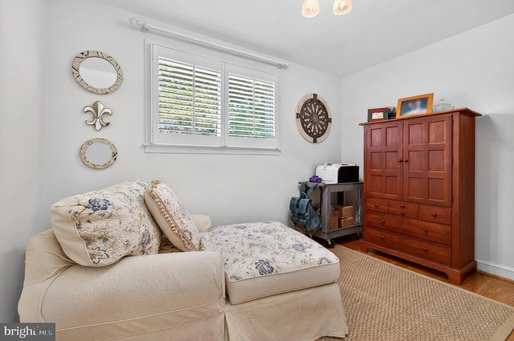 Additional image 21 of 3450 Nash Place SE, Washington, DC 20019