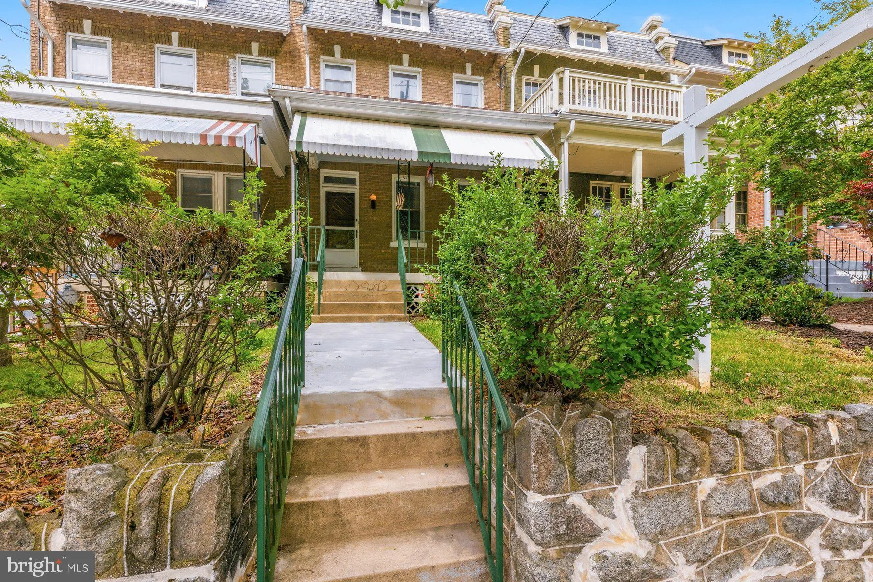Additional image 72 of 5226 7th Street NW, Washington, DC 20011