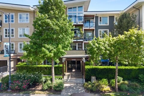 Additional image 7 of 109-23255 Billy Brown Road, Langley, BC, V1M 0C8