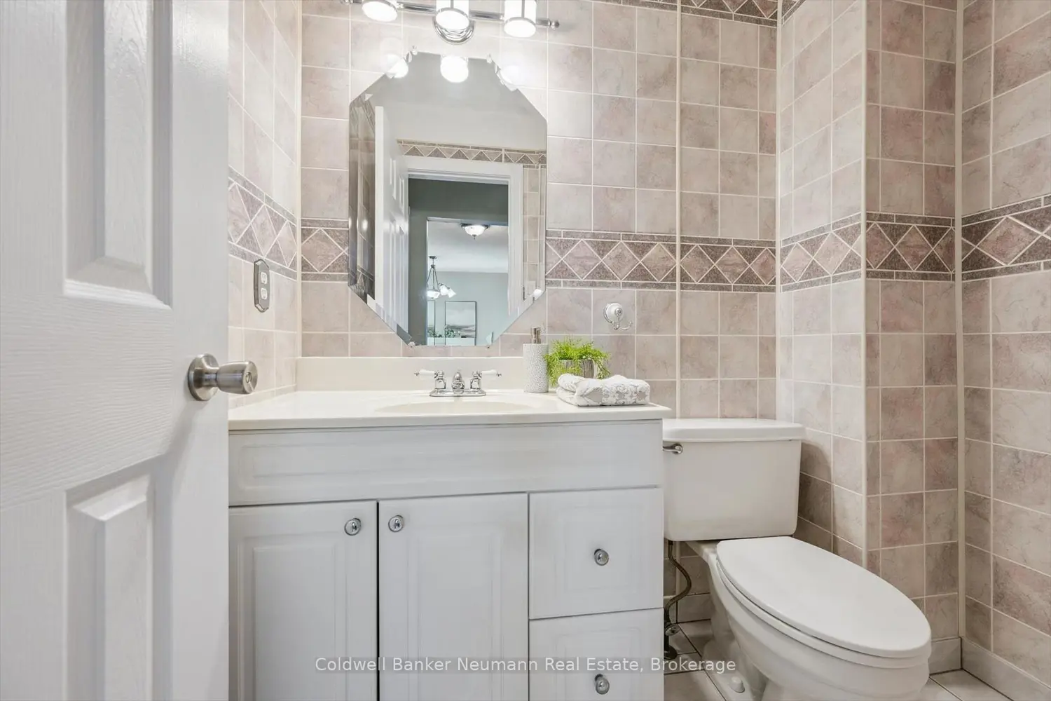 Additional image 6 of 17 Histon Crescent