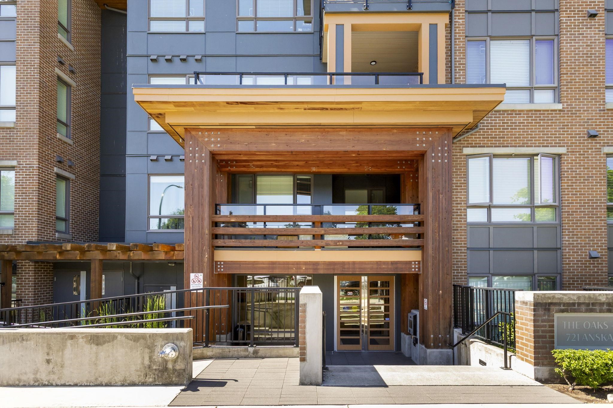 Additional image 5 of 613-721 Anskar Court, Coquitlam, BC, V3J 0L4
