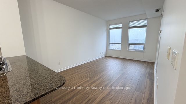 Additional image 5 of 1911-388 Prince Of Wales Drive, Mississauga, ON, L5B 0A1