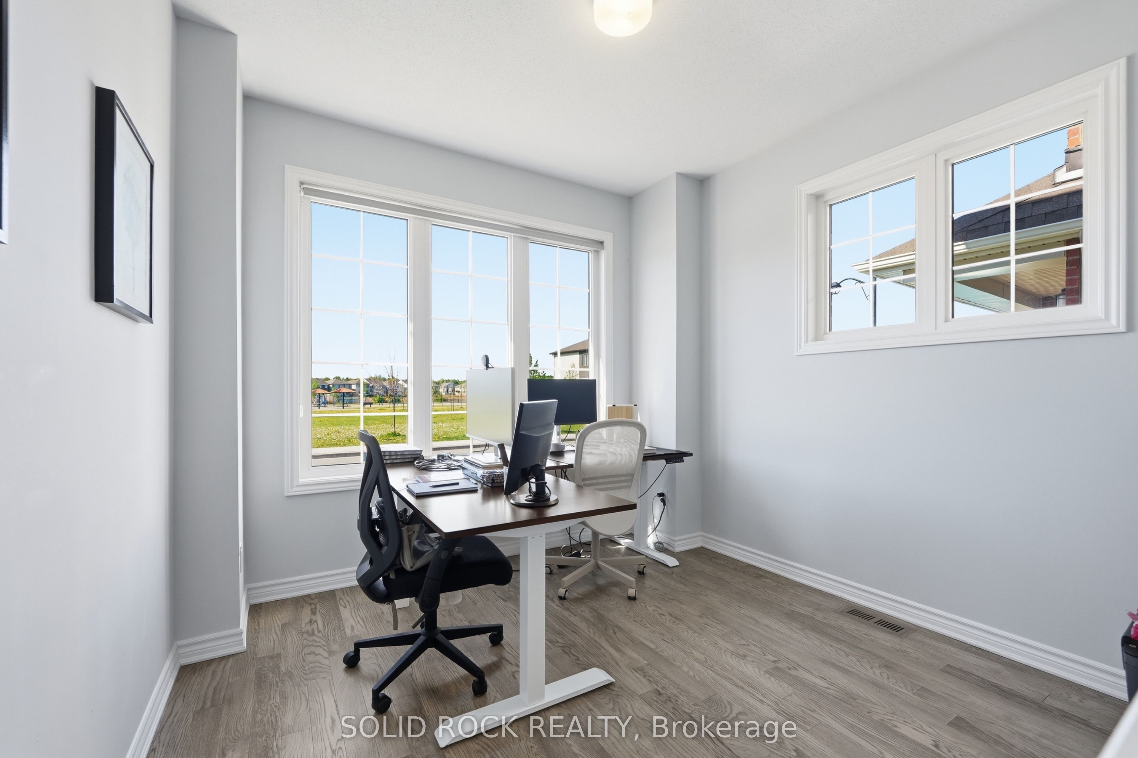 Additional image 6 of 317 Proxima Terrace, Ottawa, ON, K2J 6S7